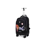 Space Exploration
