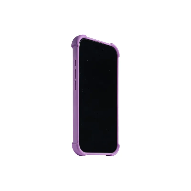 Mexileo Phone Cases-3