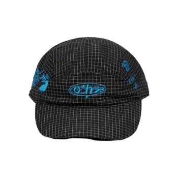Nike X Nike 90s Cap