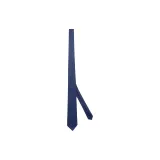 Marine Blue