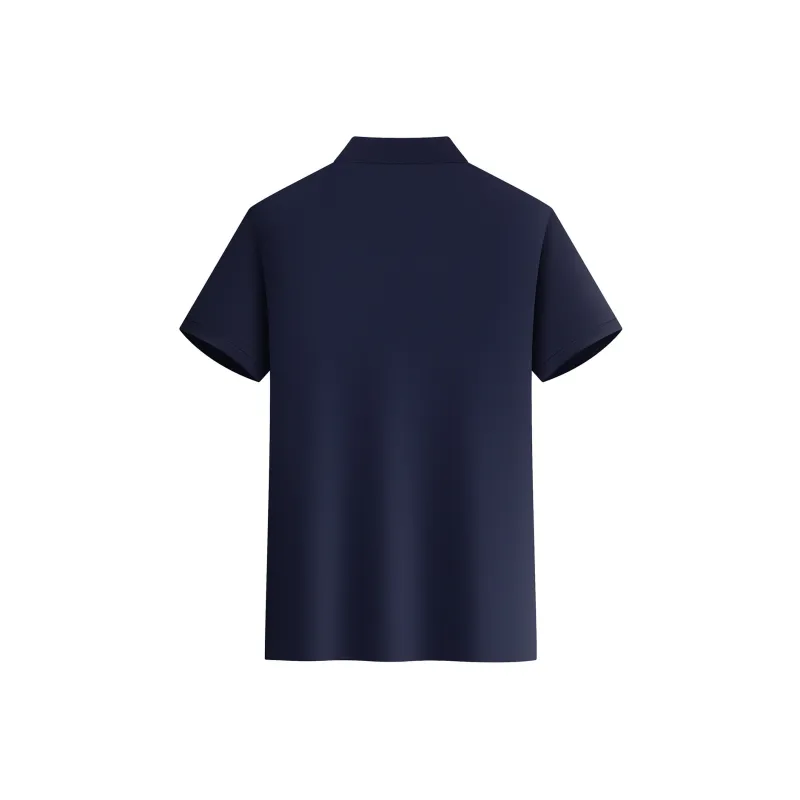 CSKS Polo Shirts Unisex-15
