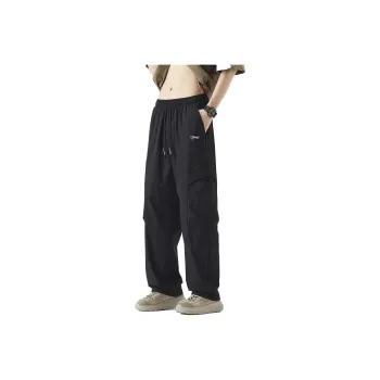 CAREBEARS Casual Pants Unisex