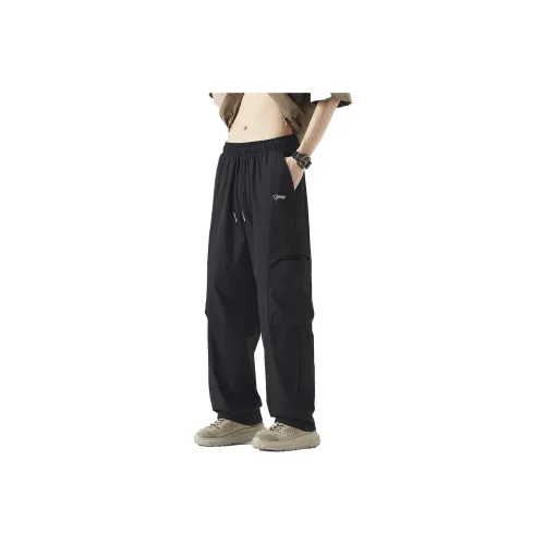 CAREBEARS Casual Pants Unisex