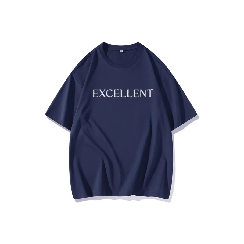 FAIRWHALE T Shirts Women's-9