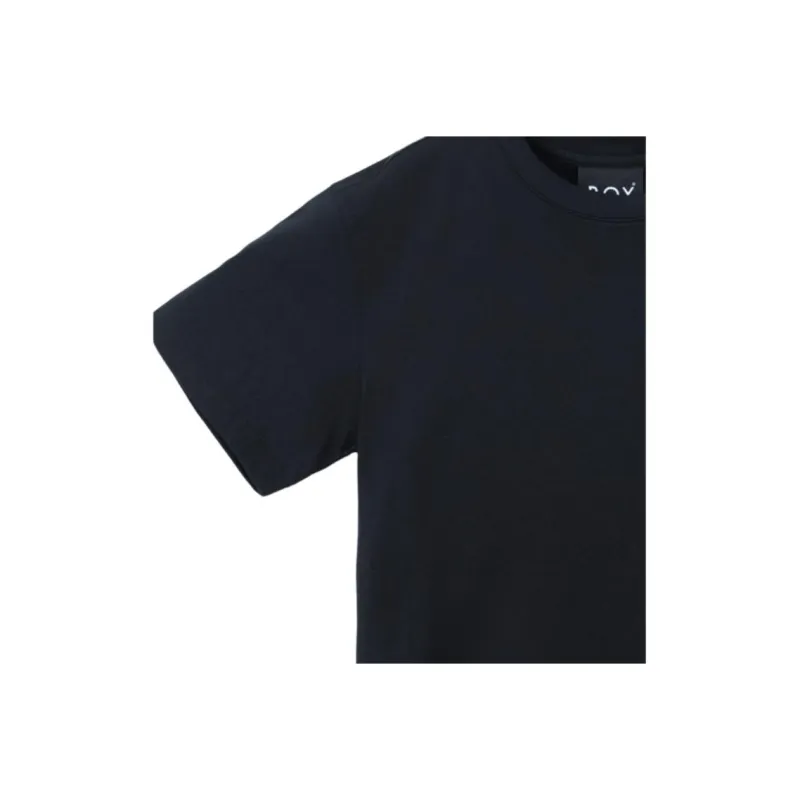 Boy London T Shirt Unisex Black-2