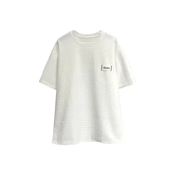 Hao Zhilang T Shirts Women's
