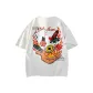 White Heather Gray