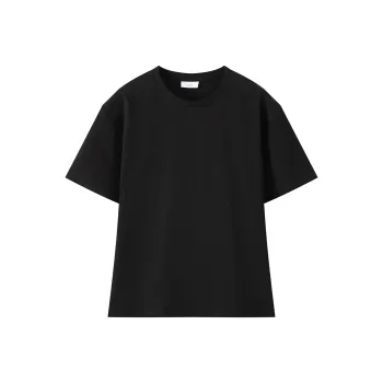 Urban beauty T Shirts Women's
