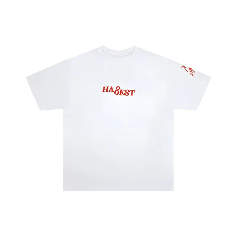 RTTO T Shirts Unisex-10