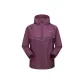 Plum Purple