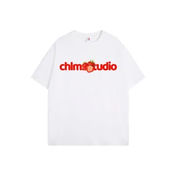 GOSO T Shirts Women's