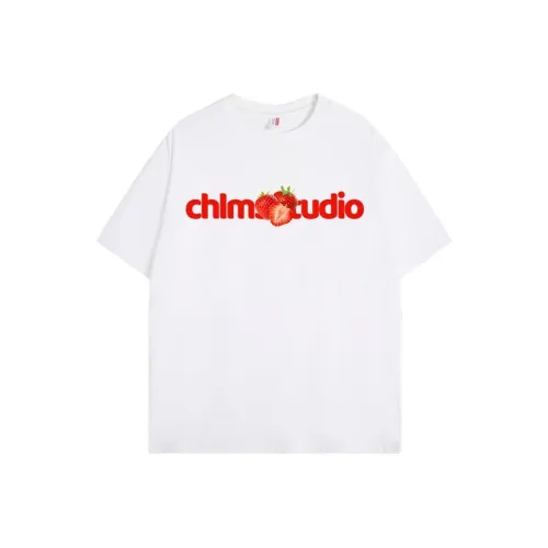 GOSO T Shirts Women's