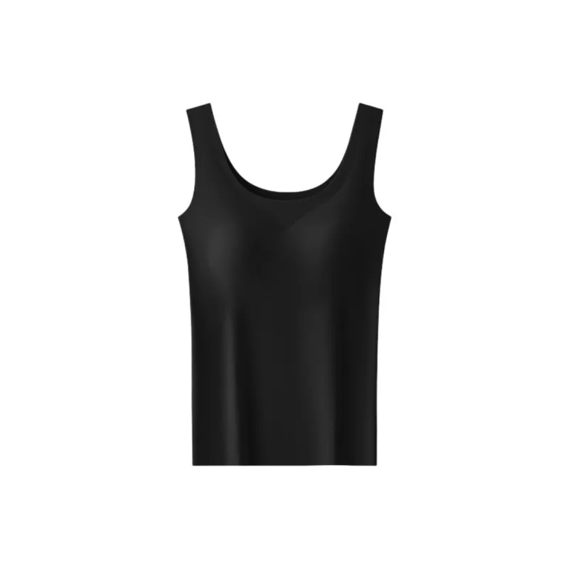 ECONICE Women's Tank Tops-2