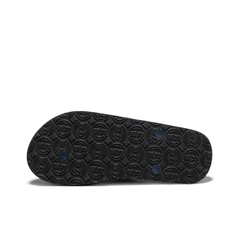 Warrior Abrasion Resistant Slip Resistant Flip Flops Men's-13