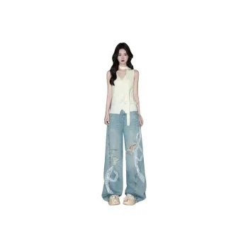 FOREVER 21 Jeans Women's