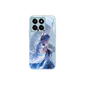 MSMF Phone Cases