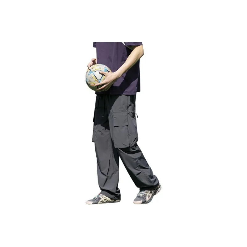 PIERRE CARDIN Casual Pants Men's-2