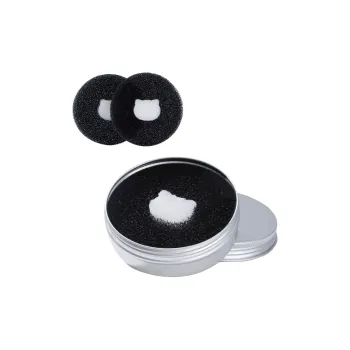 Goodgudi Make up Tools Unisex