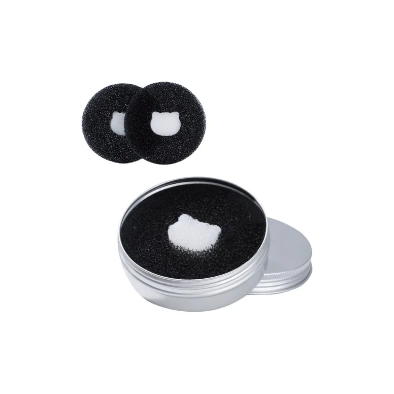 Goodgudi Make up Tools Unisex-0