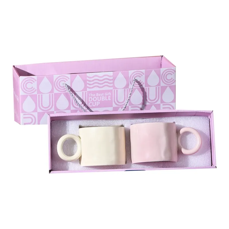 Emperor He Gift Box Sets-2