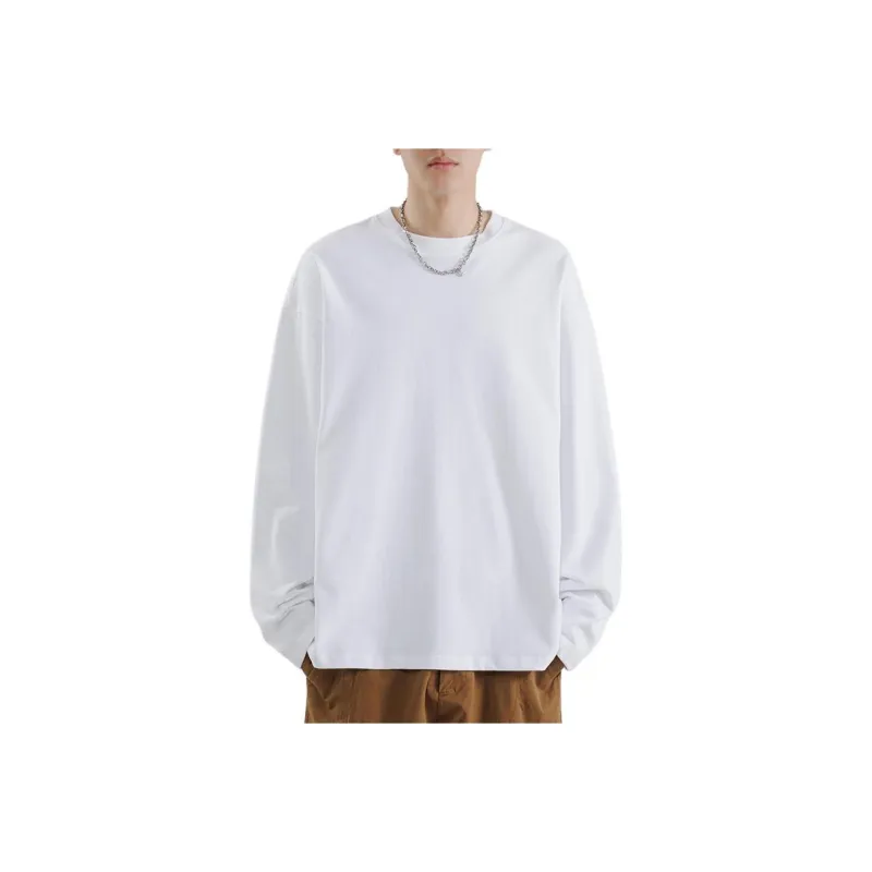 Warrior Star Cloud Collection Open Ended Laugh Collection Sweatshirt Unisex-14