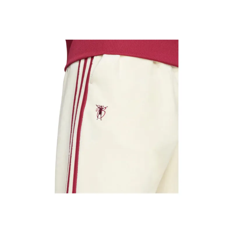 Adidas Free Shipping With AdiClub Jude Bellingham Track Pants-5