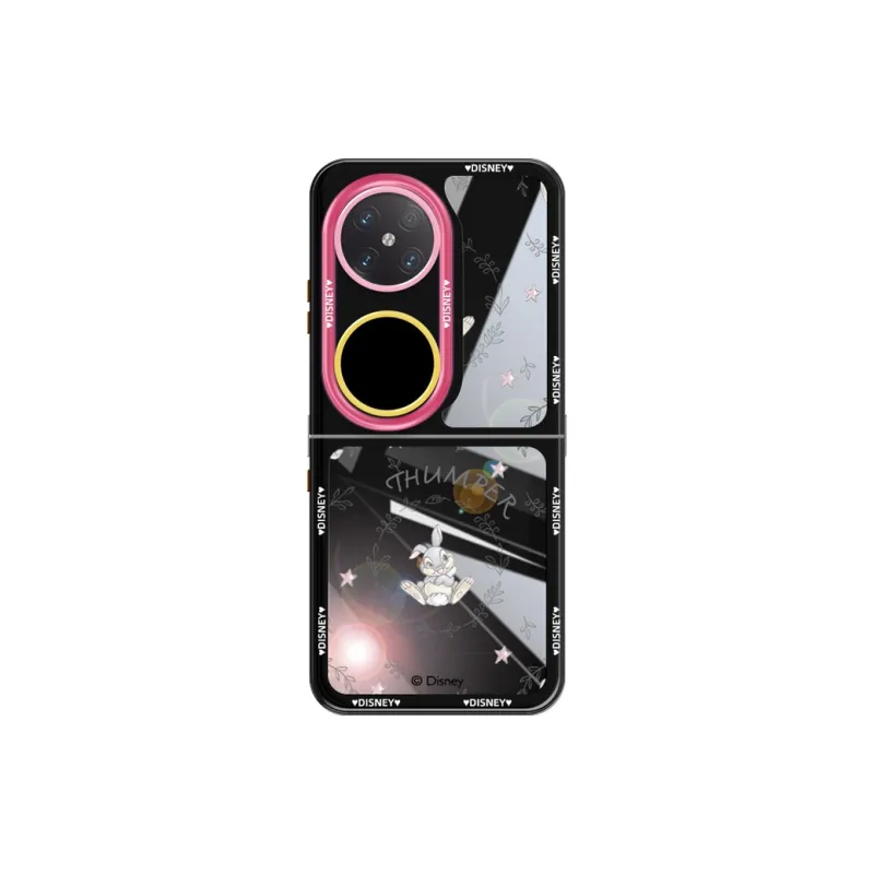 Disney Phone Cases-6