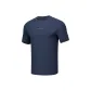 Marine Collegiate Blue/02MZ