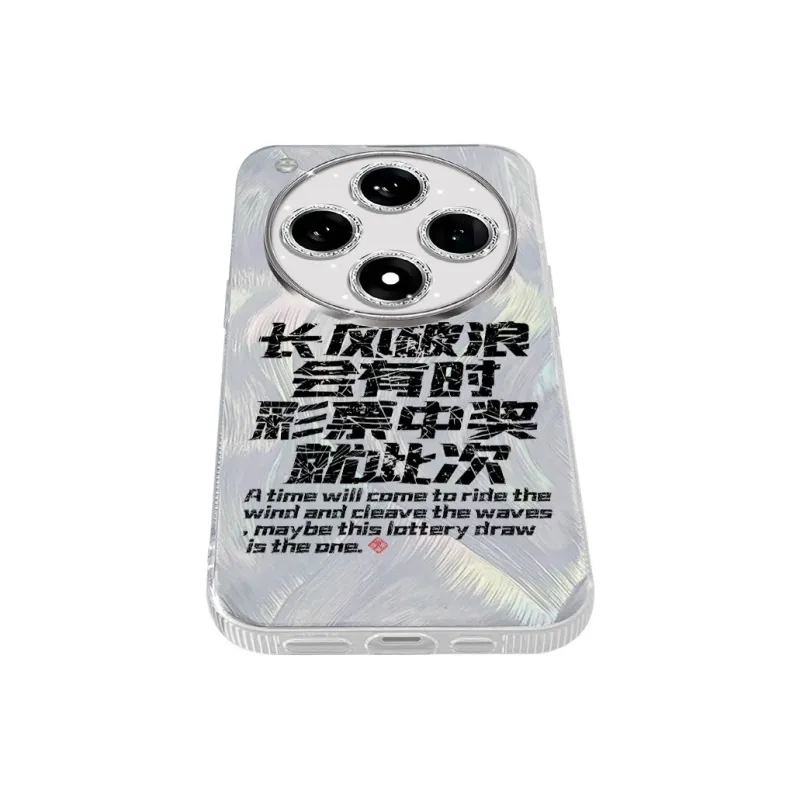 NAYIKE Phone Cases-5