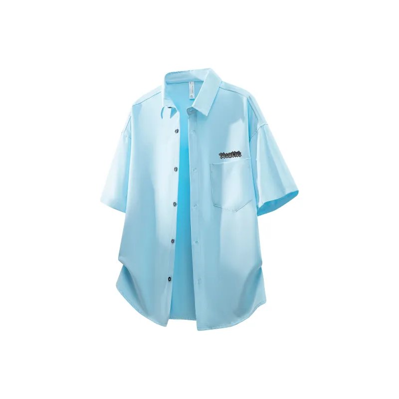 TBSM Shirts Unisex-10