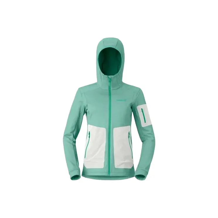 NORRONA Falketind Warm 2 Jacket Women's-8