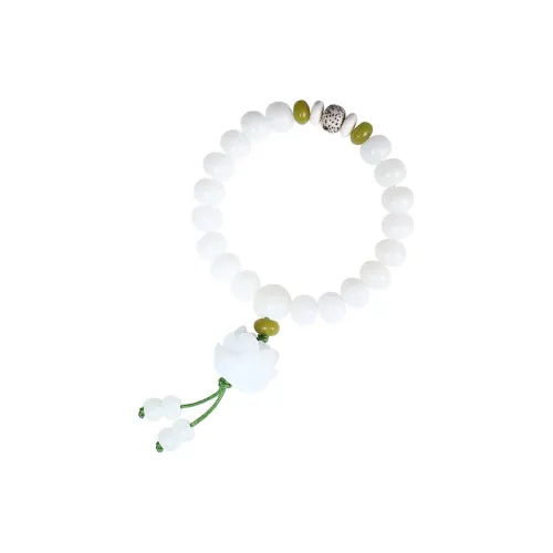 Necklaces & Pendants