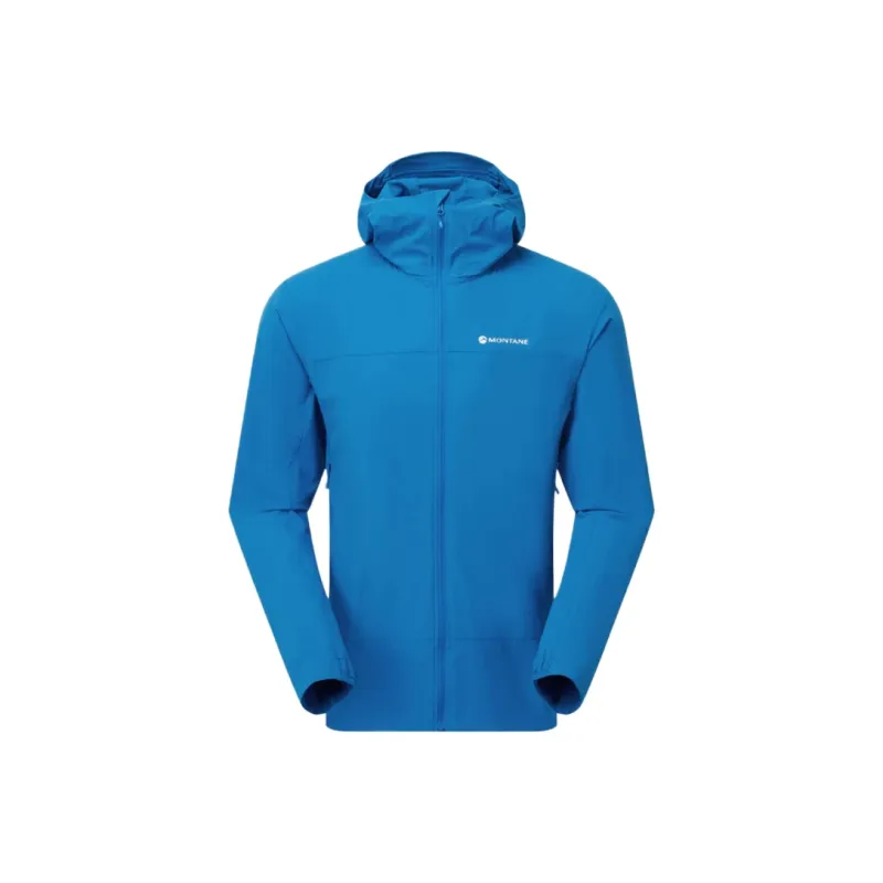 Montane Jackets Men-6