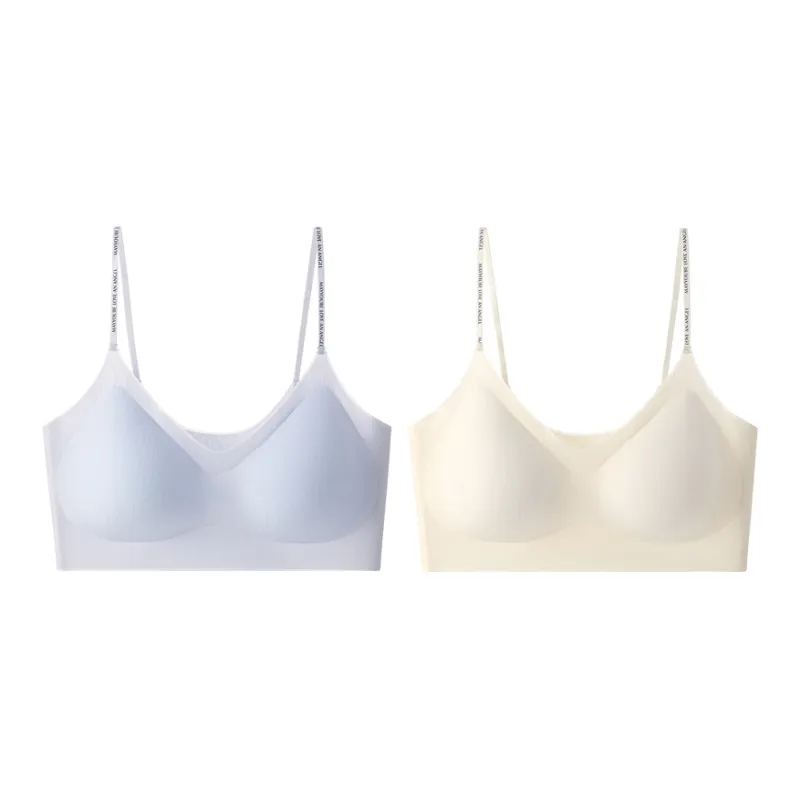 GRACE TOPIC Bra Women's Combo Set-10