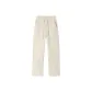 Light Khaki
