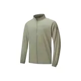 Gray Green