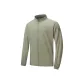 Warehouse Gray Green