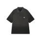 014 Black Gray Shades