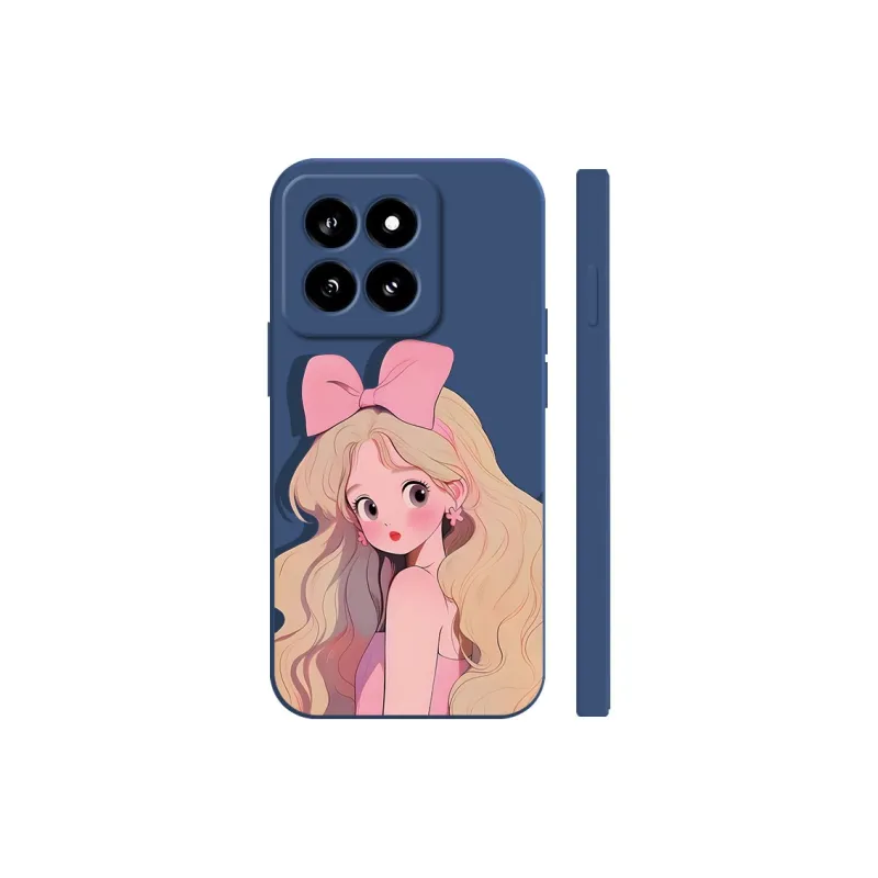 TUQIANCAI Phone Cases-9