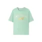 Slight Green-04BJ