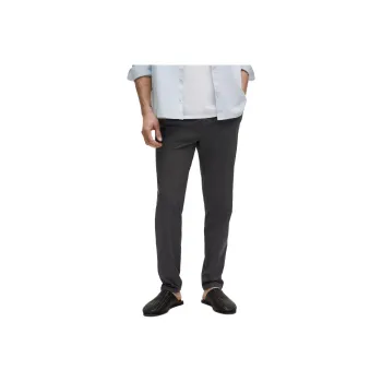 Lululemon ABC WarpstremeSlim Fit Casual Pants 28' Men's