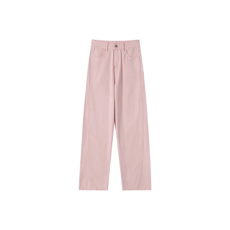 ORIGIN Jeans Women's-10