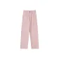 Cherry Blossom Pink Pants