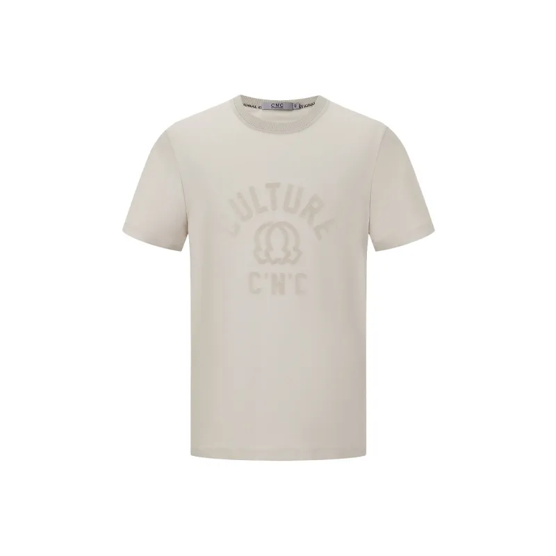 C'N'C New Order & Classics Series T Shirt Men's-2