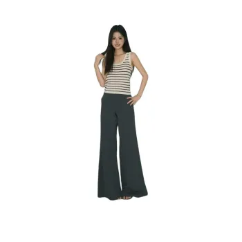 FOREVER 21 Casual Pants Women's