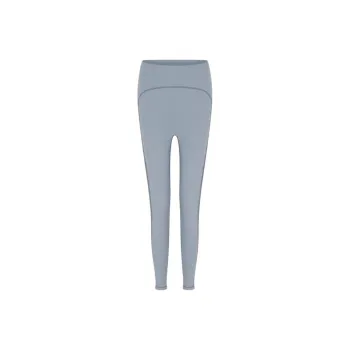 URBAN REVIVO Casual Pants Women's