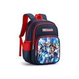 Navy Blue Soro C