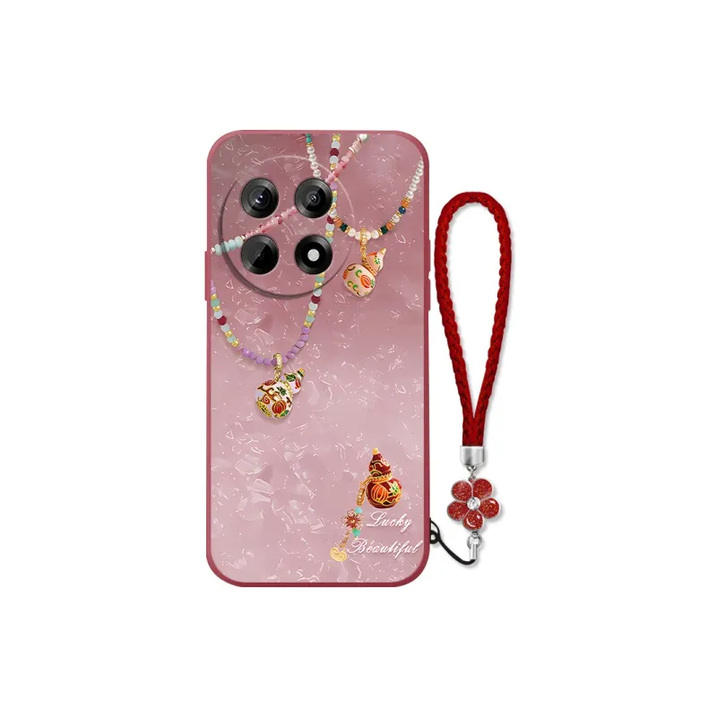 TENGCHI Phone Cases-6