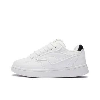 VKOI 1999 Slip Resistant, Abrasion Resistant, Lightweight Low Top Skateboard Shoes Women's