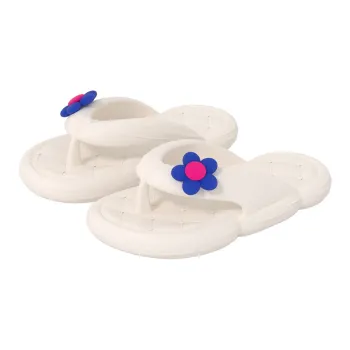 Mrs. Hui Slippers / Home Slippers